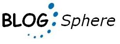 Blogsphere